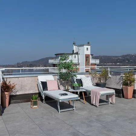 Tolle Ferienwohnung In Mit Eigenem Balkon Und Nah Am Strand Apartment