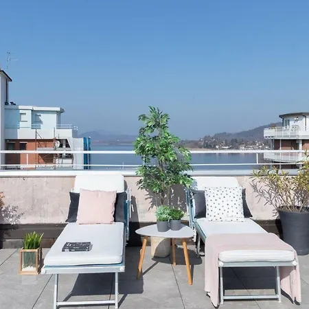 Apartment Tolle Ferienwohnung In Mit Eigenem Balkon Und Nah Am Strand